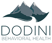 Dodini-logo
