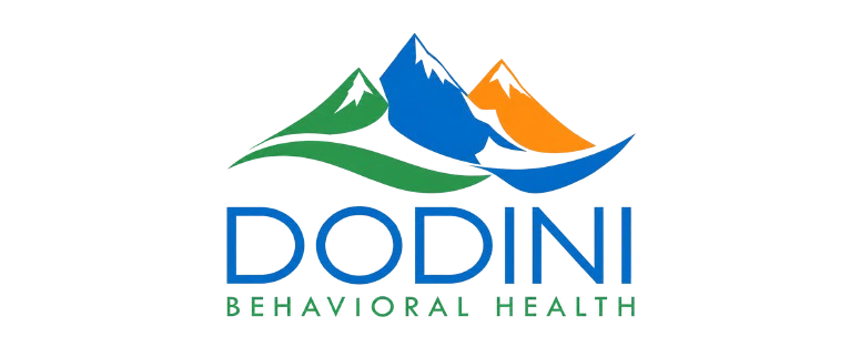 Dodini Behavioral Health